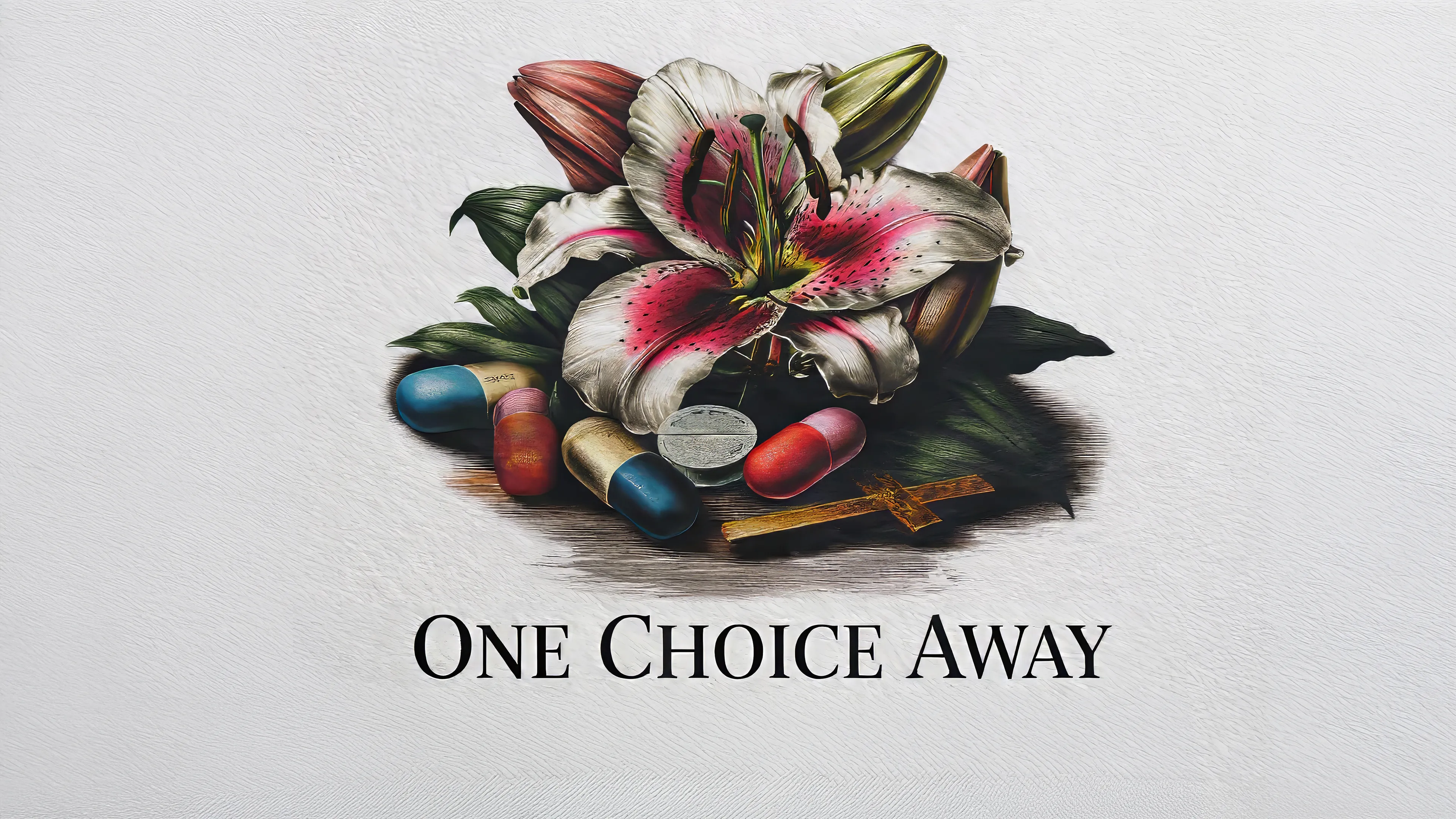 Title poster image